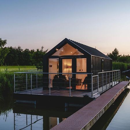 Kingfisher Tattenhall Luaran gambar